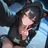 BlackCat_ForYou