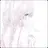 Seo_Yurim