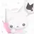 Heru_Hiru-loue