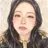 Fromis_9zzang