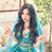 Fromis_9zzang