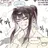 star_1485