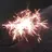 Sagami2005