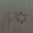 ku__reeeee4365