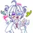 USIN_JABDUCK_Tkito_Toge