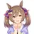 Iris_____
