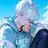 ColdTaxi5164