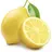 YellowLemon