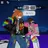 WittyBelt7021