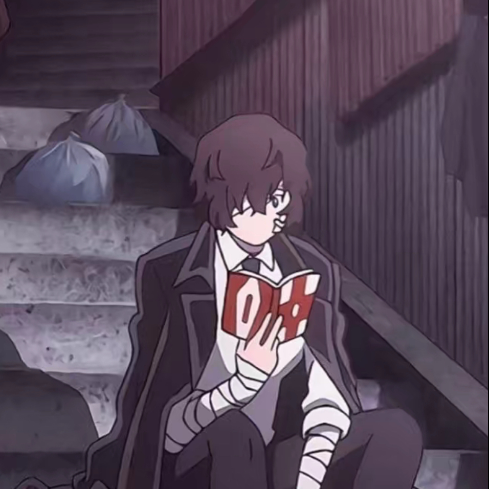 西園寺羽京 西園寺羽京 - zeta