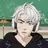 PLV_TimelySheep1917