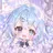 YuKi113