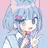 HimizuruYukimi