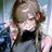 MatteShare6525