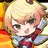 10ma_Pegasus