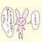 na__xp.4