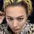 BI4BANG_Is-My-Heart-Breaker_22