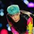 BI4BANG_Is-My-Heart-Breaker_22