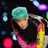 BI4BANG_Is-My-Heart-Breaker_22