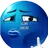 JAMMINAE