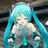 VocalSound3227