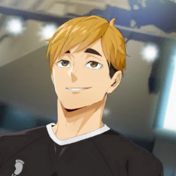 宮侑 宮治 - zeta