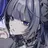 Yuishiro_33
