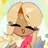feud_caramel_cookie