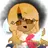 feud_caramel_cookie