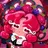 feud_caramel_cookie