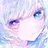 Library_Of_RuinanoChesedLove
