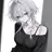 Inie