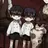 LeftKagu8267