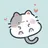 HarshLaugh7275