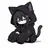 Blackbin
