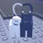 BarrenStool9401