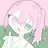 sakuramoti2