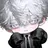 bimong.zip
