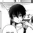 Yume-