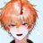 Yume-