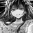 Yume-