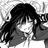 Yume-
