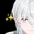 Yume-