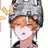 Yume-