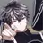 Yume-