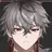 Yume-