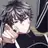 Yume-
