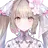 Hinafan