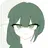 hatti