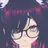 cream_puff_1